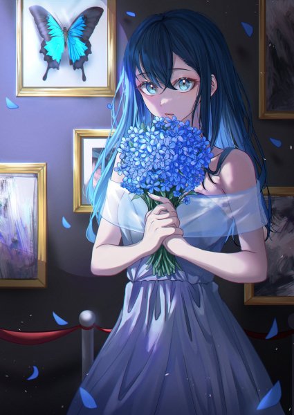 wallpaper