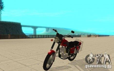 izh-planeta-5-gtasa(1)