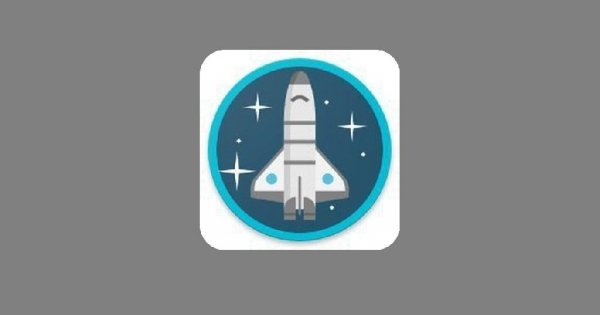 Shuttle VPN Premium 2.9
