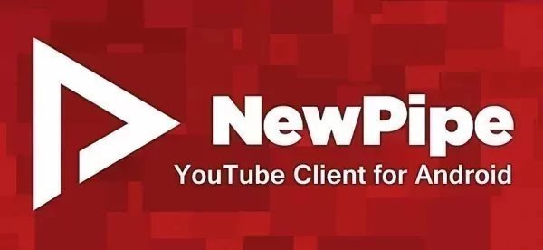 NewPipe v0.28.7