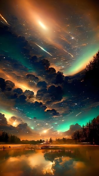Magic-nature-the-dark-sky-flash-101124