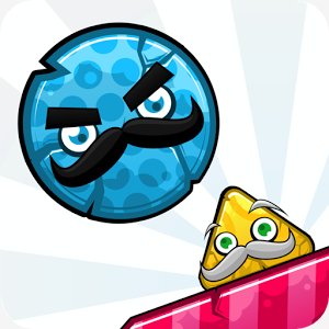 Nasty Blocks v.1.0