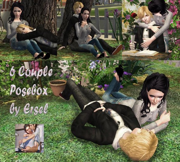 ersel-couple-posebox-6