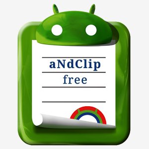 aNdClip Free v3.3.2