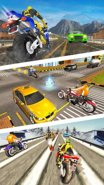 moto-racing-2-3d-240x400
