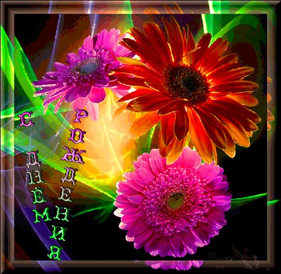 file_60843302