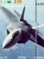 f-22-б