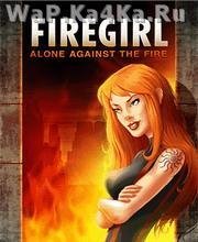 Firegirl