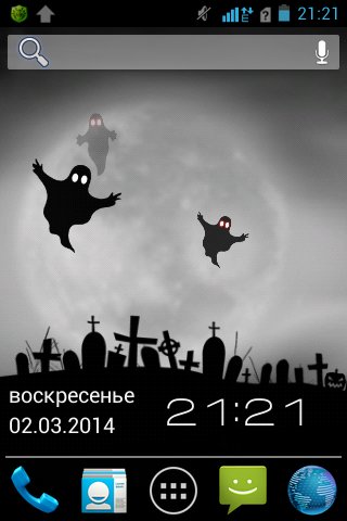 halloween-ghost-live-wallpaper-v1.0.1