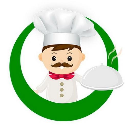 Recipes photo v1.44.