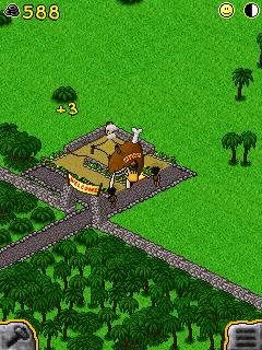 park240x320.goblin.screen