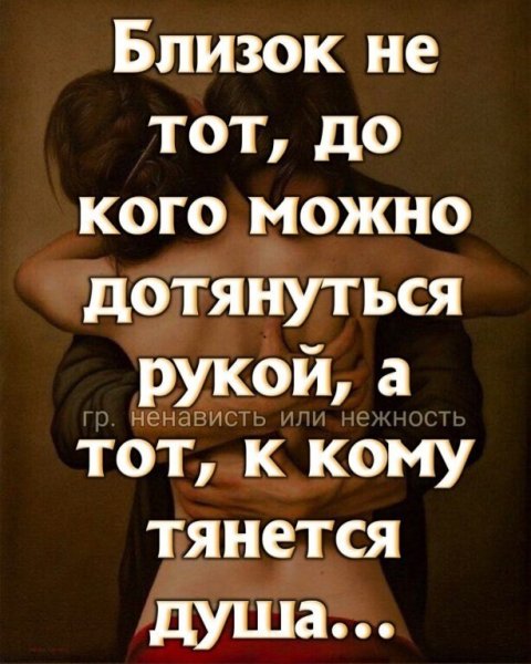 IMG 20251220 234447