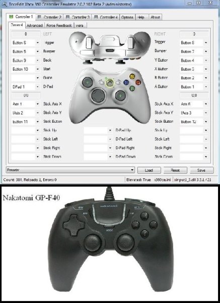 x360ce 2.0.2.102