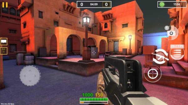 combat-strikepro-3-3-pdalife.ru