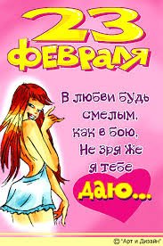 images (3)