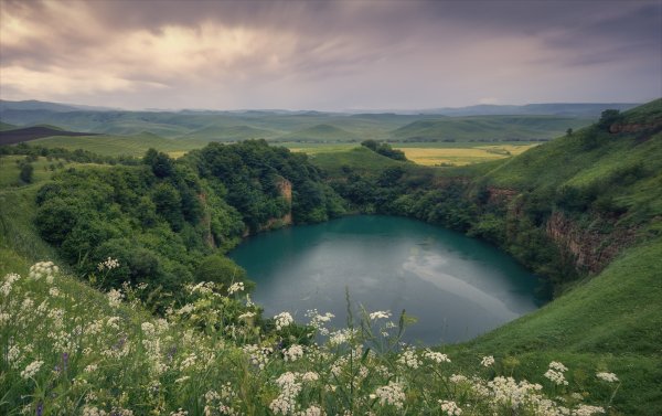 priroda-kabardino-balk
