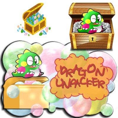 Dragon UnPACKer 5.7.0 Beta Portable