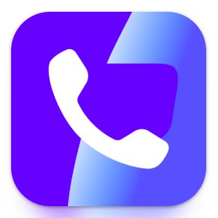 Truecaller-Premium-v14.34.7-Gold-Amoled