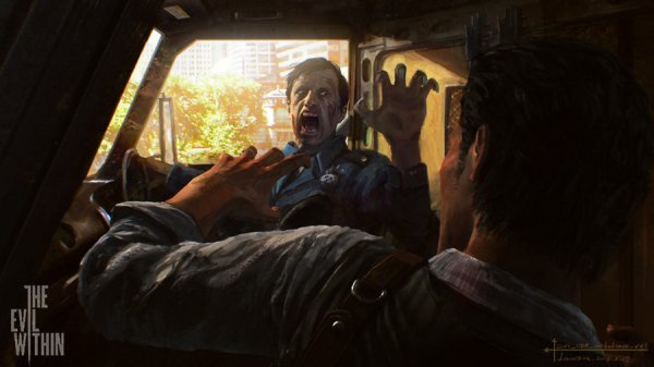 The-Evil-Within-1388897373797770