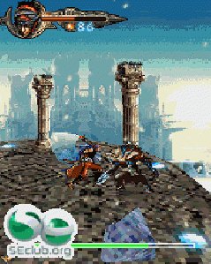 prince of persia
