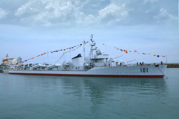 IMG Аньшань viter59