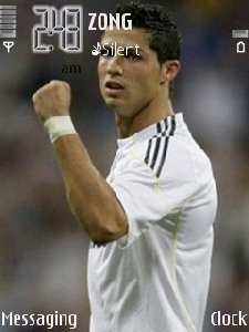 Ronaldo3