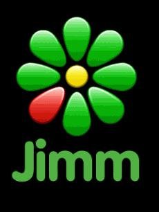 jimm-setup
