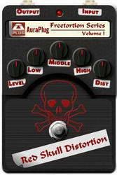 redskull v22