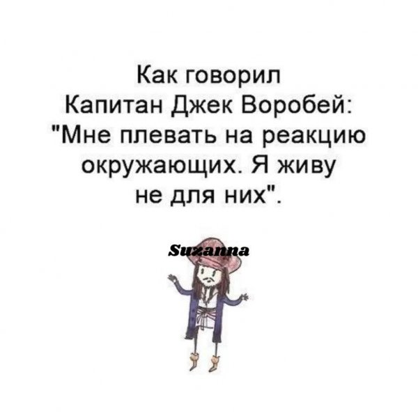 FB IMG 1776917706434