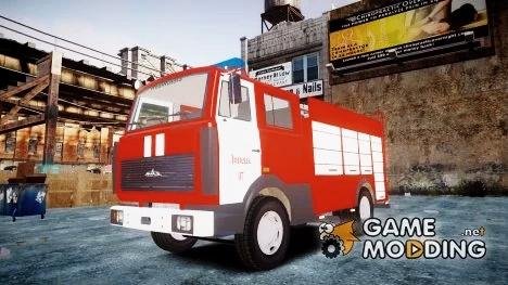 maz-533702-pozharnyy-g.-lipeck-gtaiv-manual