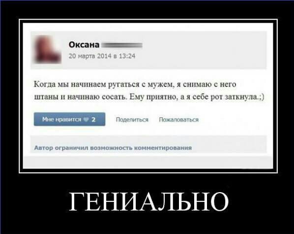 file_83046071
