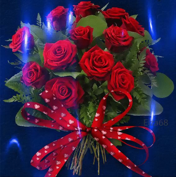 file_73839644