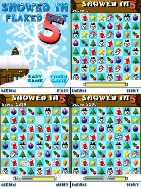 snowed in 5 flaked out 352x416