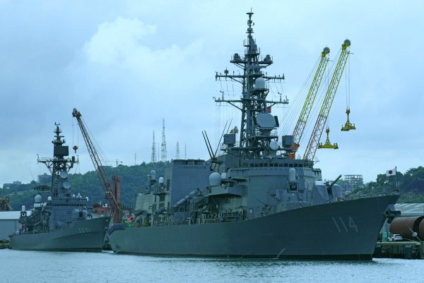 IMG viter59 JS Suzunami