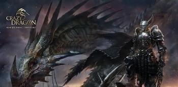Crazy-Dragon-global-v1-0-11-20