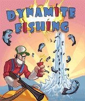 dynamite fishing (2)