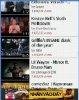 fasttube