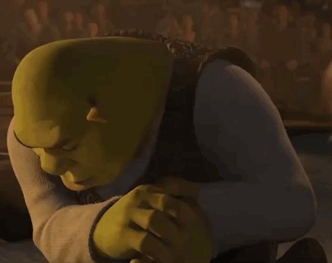 Shrek-shrek-meme