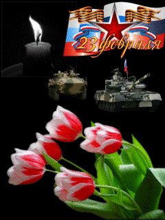 file_55379990