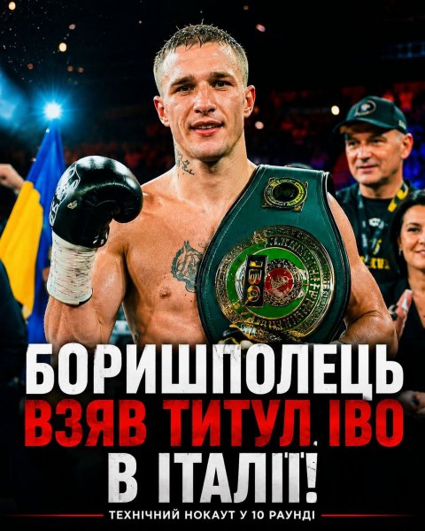 FB IMG 1780929812781
