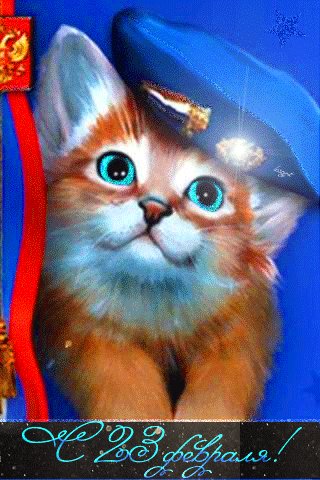 file_45783349