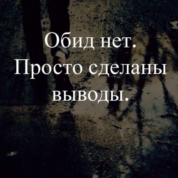 Dcea5a7549856a5d7ed0cd9389d66dfe