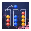 Sort.Ball.Puzzle.Color.Match.Puzzle.Sorting 1.5.1 100052