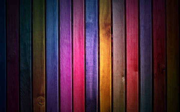 Wallpapers 4393