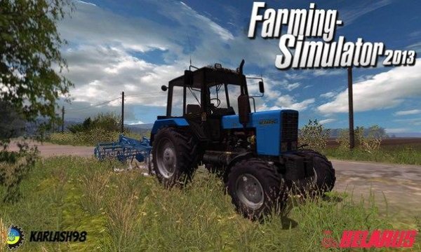 MTZ82 1