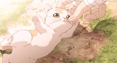 file_60214482