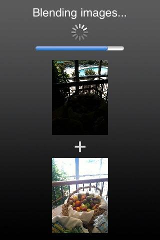 Pro HDR 4.0