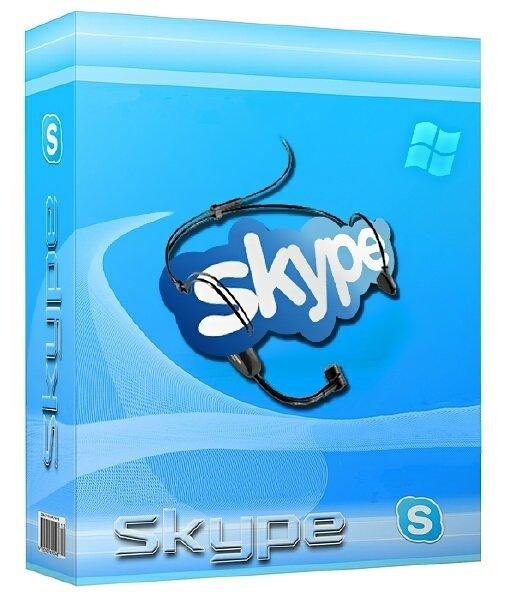 Skype 6.14