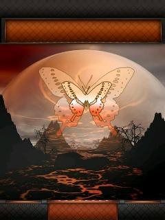 batterfly4.9