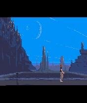 Another World os8.1